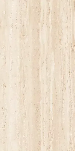 upload/Glossy Series/TRAVO CREMA   R1.webp